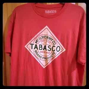 * 5 for $20 Mens graphic tee